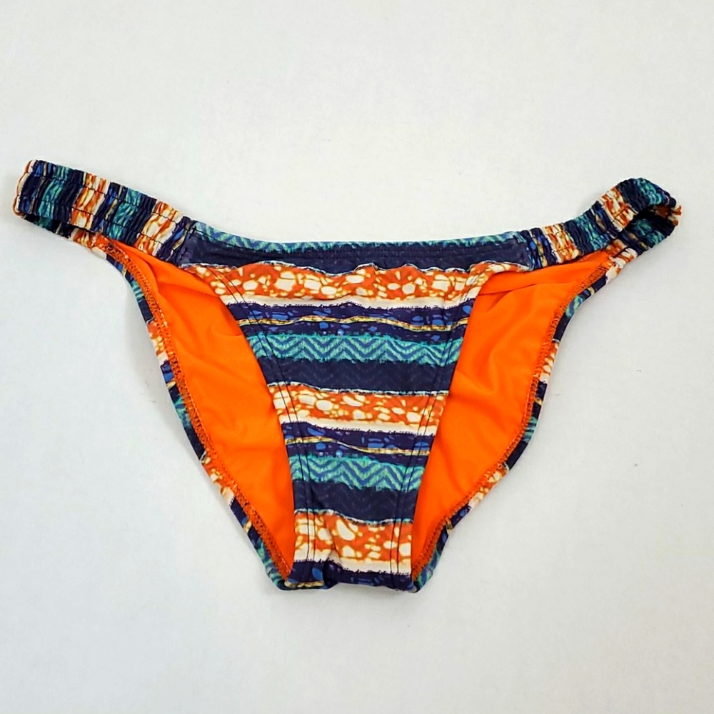 Sofia by Vix swimming bikini bottom size S